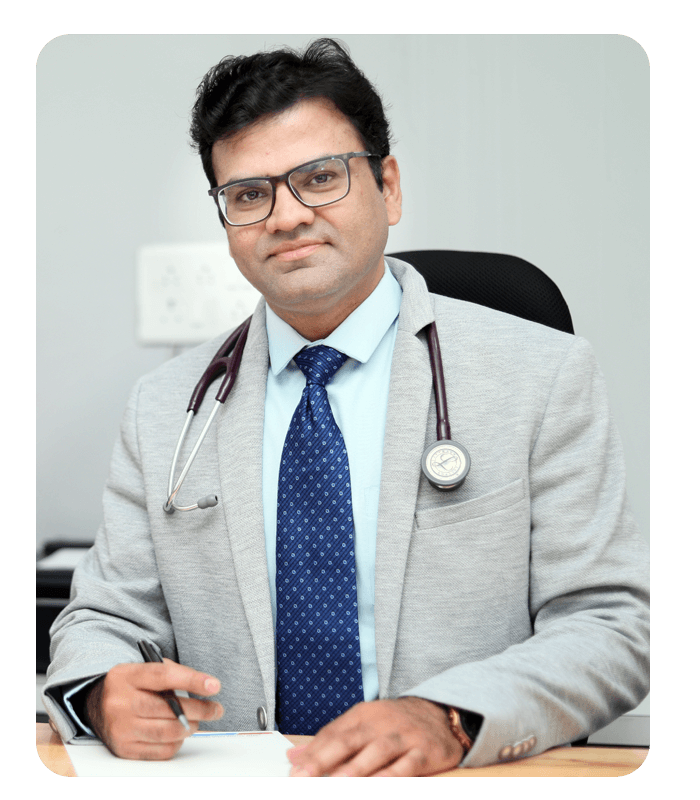 doctor-foto